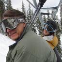 Christopher Shears - @ChrisShears - Twitter