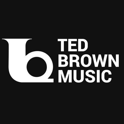 The official Twitter page of Ted Brown Music, a family-owned company offering full line music instrument sales, rental, lessons, and repair.
Est. 1931.