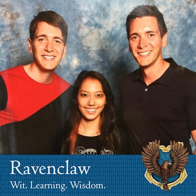 x__erii's profile picture. Interrupt my sleep and I'll interrupt your breathing.