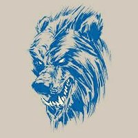 WereBear (@redbetweenwhite) 's Twitter Profile