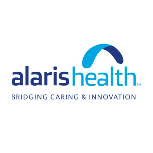 Founded on health care excellence, Alaris Member Health Centers are leading providers of short-term post hospital rehabilitation, long term and specialty care.