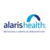 Alaris Health (@alaris_health) Twitter profile photo Alaris Health (@alaris_health) Twitter profile photo