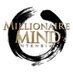 Millionaire Mind (@mmiliveevents) Twitter profile photo Millionaire Mind (@mmiliveevents) Twitter profile photo