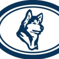 DHE Discovery D.E.N. (@dhelibrary) 's Twitter Profile