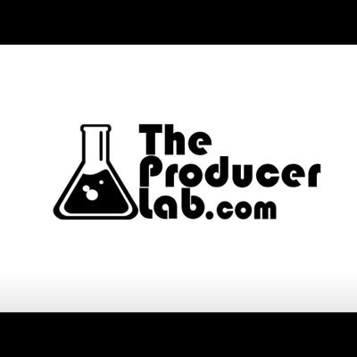 https://t.co/DtZXvpYn5R & https://t.co/tDtxWtrZ1V **NEW WEBSITE COMING SOON**