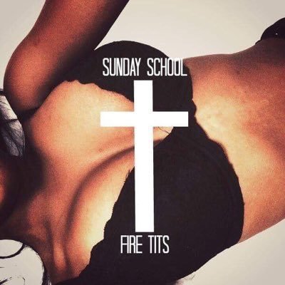 FREE FOLLOW!!! FOLLOW @FIRETITSMUSIC FOR MORE FREE FOLLOWS!!!