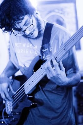 no_soliciting3's profile picture. i see dead people