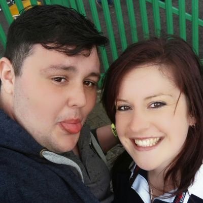 KeoganMike's profile picture. 