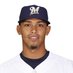 Orlando Arcia (@orlandoarciamlb) Twitter profile photo Orlando Arcia (@orlandoarciamlb) Twitter profile photo