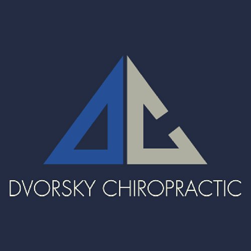 Dvorsky Chiropractic treats the cause of your pain, not just the symptom! Call 310-399-1885.