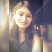 Meenakshikaushik(@meenakshi_k31) 's Twitter Profile Photo