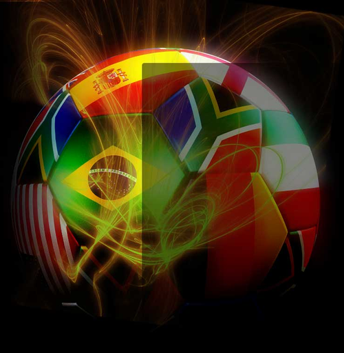 7mSoccercom's profile picture. 