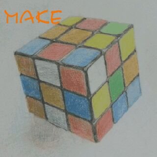 kevinbyrne34's profile picture. Interested in local news
all my views are my own not connected with work