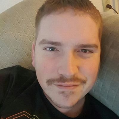 mattjames0991's profile picture. 