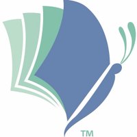 Franklin Twp Library (@ftplibrary) 's Twitter Profile