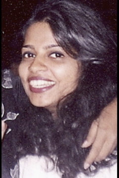 rachnaspace's profile picture. Founder - @useleadcandy - Close more deals