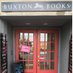 Buxton Books CHS (@buxtonbooks_chs) Twitter profile photo Buxton Books CHS (@buxtonbooks_chs) Twitter profile photo