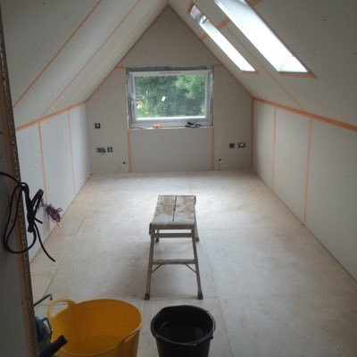 MLD LIMITED. Fit Outs To Plaster Finish London And United Kingdom