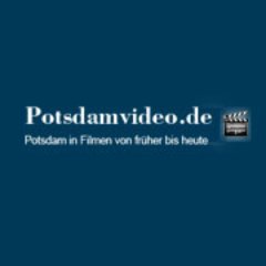 Videos & Filme über Potsdam von Früher bis Heute. Impressum: https://t.co/K8aKknpqbO