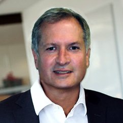 CoupaAtArmanino's profile picture. Armanino provides implementation and customization services for Coupa. We develop and support Coupa integration packs with Intacct, Dynamics AX and Dynamics GP