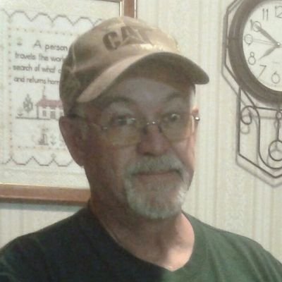 Bradyork63's profile picture. Working hard at being retired  !