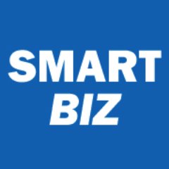 Smart BIZ brings news of opportunity to young people in MB each month. We highlight resources and creative entrepreneurs, aiming to inspire the next ones.