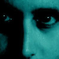 Αταίριαστος 🇺🇦 🇮🇱 (@atairiastos) 's Twitter Profile Photo Αταίριαστος 🇺🇦 🇮🇱 (@atairiastos) 's Twitter Profile Photo