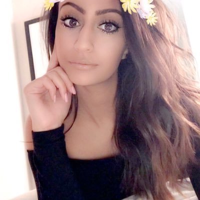 sara_hasan_6's profile picture. PHL. DU .ΦΣΣ