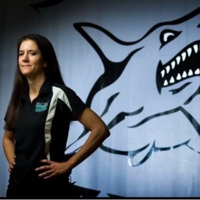 GCHS Science Teacher 🌎🔭and Head Volleyball Coach 🏐 Go Sharks!