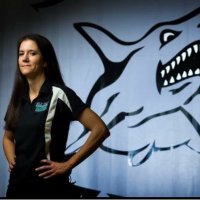 Coach Wright (@coachwrightgc) 's Twitter Profile