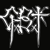 GxBxT (@gxbxt) 's Twitter Profile