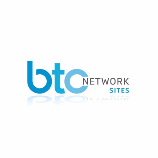 BTC Network of sites maintain the highest standard of care to ensure your #health and #wellbeing are our priority.