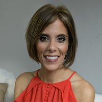 Alisa DiLorenzo (@alisadilorenzo) 's Twitter Profile