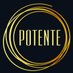 Potente (@potentehouston) Twitter profile photo Potente (@potentehouston) Twitter profile photo