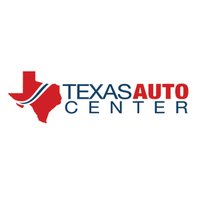 Texas Auto Center(@TexasAutoCenter) 's Twitter Profile Photo