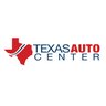 TexasAutoCenter's profile picture. Texas Auto Center is the better place to buy a car in Central Texas! Stop by our Austin and San Marcos locations!

https://t.co/FZZcvpv8m2