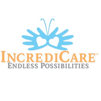 IncrediCare is a leader in in-home senior health care, providing excellent home care services while allowing people to age with dignity.