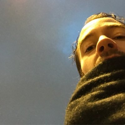 ThrownToys's profile picture. iOS Developer - I made #EnglishBugs #英語ムシ for iOS.