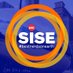 UIC Summer Institute on Sustainability and Energy (@uicsise) Twitter profile photo UIC Summer Institute on Sustainability and Energy (@uicsise) Twitter profile photo