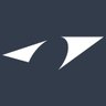 RAINSelling's profile picture. Award-winning sales training leader with 20+ years of research-backed results. Flexible, tech-enabled, customizable solutions for global teams.
