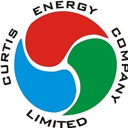 Curtis Energy Company Limited (RC1363646) is a private company. We are in the renewables energy business to ensure quality. We value our customers and clients.