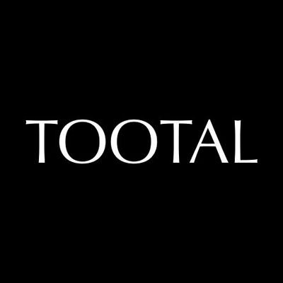 Official Twitter account of Tootal, famous for our silk scarves. Follow us for the latest news and everything Tootal