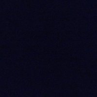 LF Transfer News (@lftransfershq) 's Twitter Profile