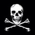 Pirate (@tampacane) Twitter profile photo Pirate (@tampacane) Twitter profile photo