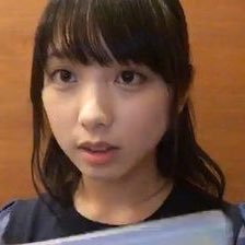ikasen_nogizaka's profile picture. なぁちゃん、きいちゃん、あしゅ、みおな、与田ちゃん推し