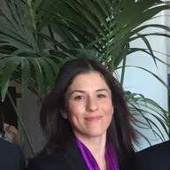 Sevi Şeneken (@seviseneken) 's Twitter Profile Photo Sevi Şeneken (@seviseneken) 's Twitter Profile Photo