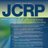 Profile photo of 	JCRPjrnl