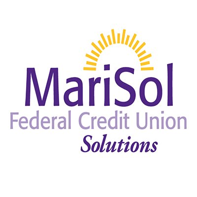 MariSol Federal Credit Union is committed to financial inclusion and empowerment by expanding access to affordable and equitable financial services for all.