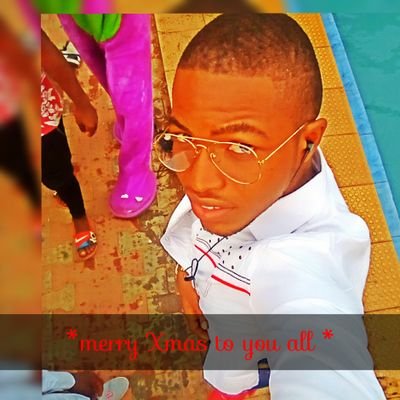 CMasaraty's profile picture. 