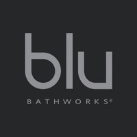 Blu Bathworks(@BluBathworks) 's Twitter Profile Photo